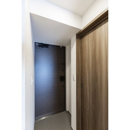 LaSante 上野の物件内観写真